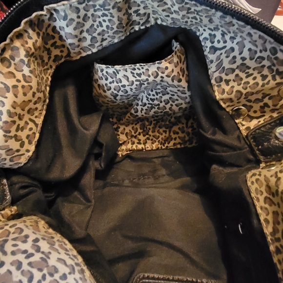 Relic handbag - Picture 6 of 6